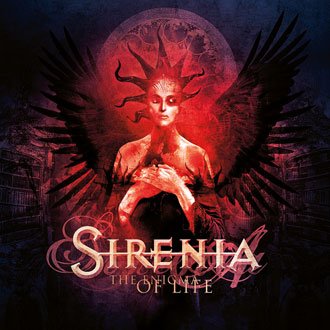 sirenia-the-enigma-of-life.jpg