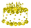 glitter-graphics-cake-045172.gif
