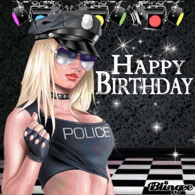 736615156_1340682.gif