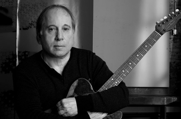 paulsimon1.jpg