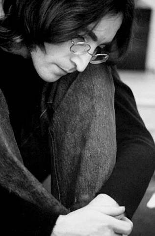 Johnthinking1.jpg