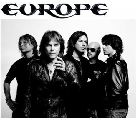 europeband2012.jpg