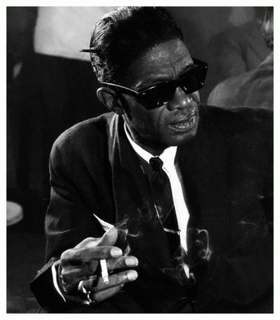 -hopkins-jean-pierre-leloir-circa-1962_zpsu6yk2zpg.gif