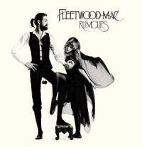 fleetwoodmac.jpg