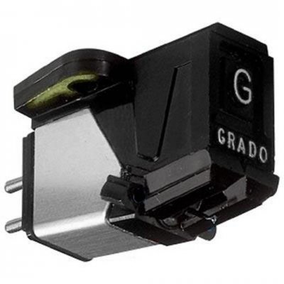 WD-Grado-Black.jpg WD-Grado-Black.jpg