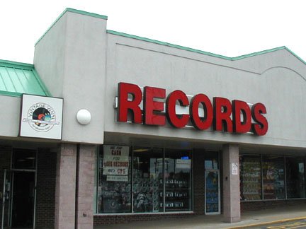 vintage-vinyl-outdoors.jpg