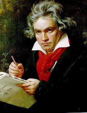 beethoven-2b_2a.jpg
