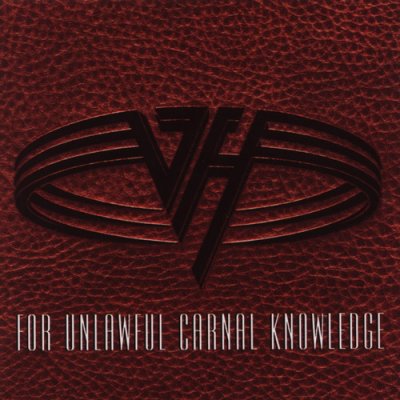 Van_Halen_-_For_Unlawful_Carnal_Knowledge.jpg