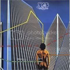 Yes-GoingForTheOne.jpg