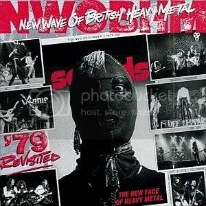Witchfynde-NWOBHM---79-Revisited-CD.jpg