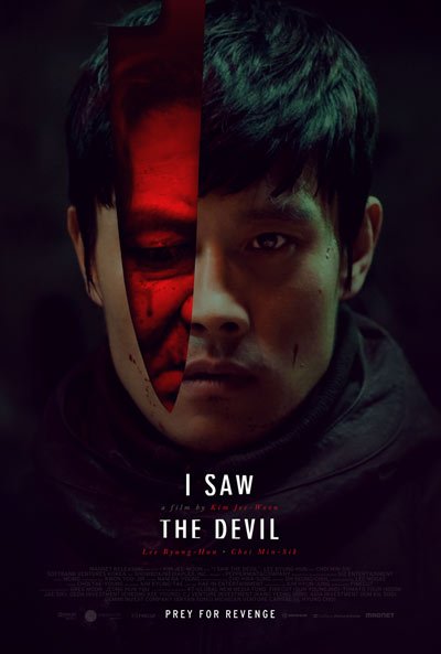 DEVIL_R02_22.jpg