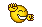 6JqiN.gif
