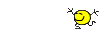 xKWvi.gif