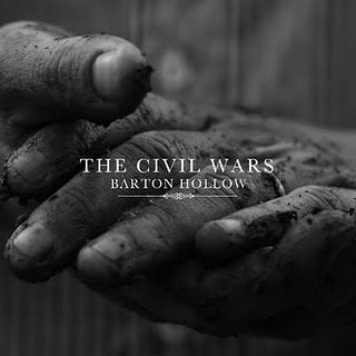 The-Civil-Wars-Barton-Hollow-Lyrics.jpg