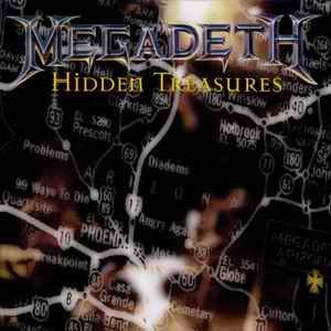 Megadeth+-+%255B1995%255D+Hidden+Treasures.jpg