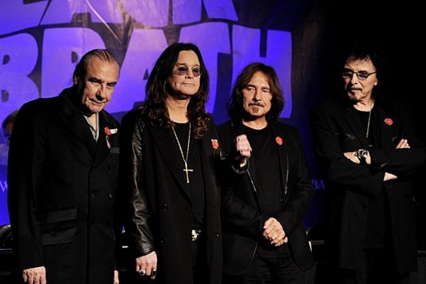 Sabbath3.jpg