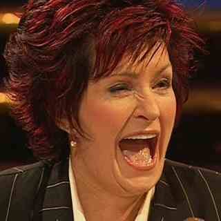 x%20factor%20betting%20odds%20sharon.jpg