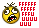 FFFUUU.png