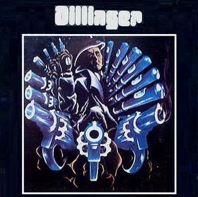 dillinger+st+1974.jpg