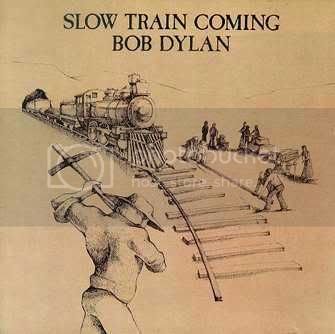 1979-SlowTrainComing.jpg