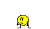 rMf1g.gif