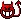 nc6lT.gif