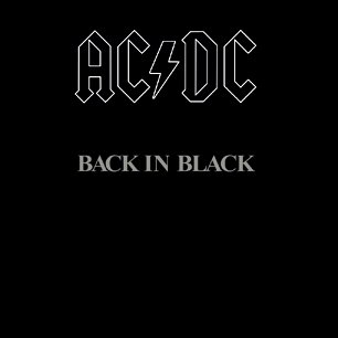 back-in-black-acdc.jpg