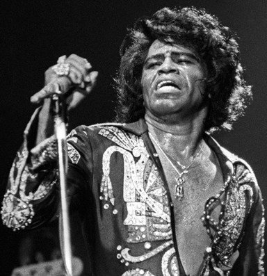 jamesbrownjamesbrown.jpg