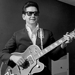 roy-orbison.jpg