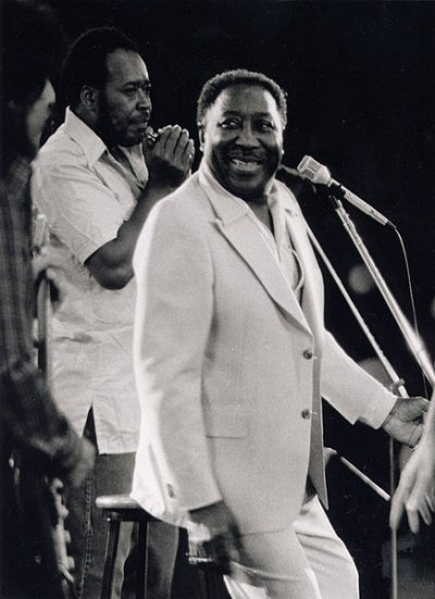 435px-Muddy_Waters.jpg