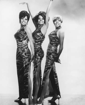 The-Supremes.jpg