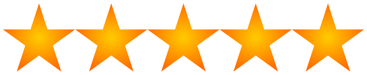 5-stars.png
