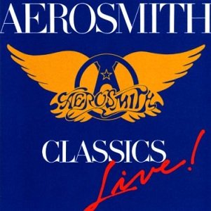 AerosmithClassicsLive.jpg