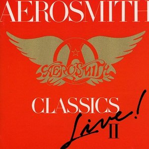 AerosmithClassicsLiveVol2.jpg