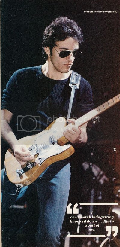 Bruce-GuitarShades-1.jpg