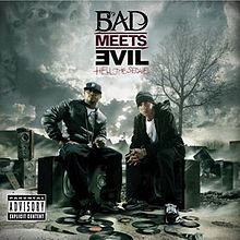 220px-BadMeetsEvil.jpg