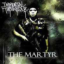 220px-The_Martyr.jpg
