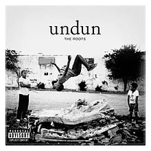 220px-The-Roots-undun-Cover-1024x1024.jpg