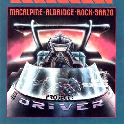 M.A.R.S._-_1986_-_Project_Driver.jpg