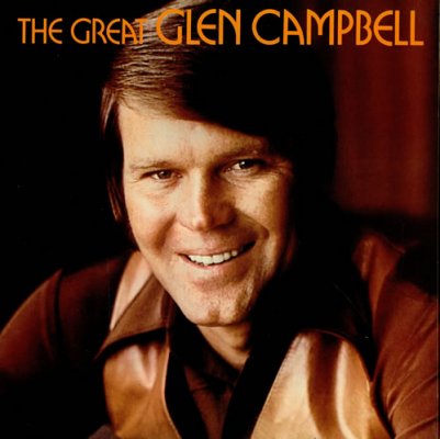 5074_Glen-Campbell-T.jpg