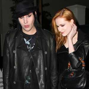 300.manson.wood.lr.032510.jpg