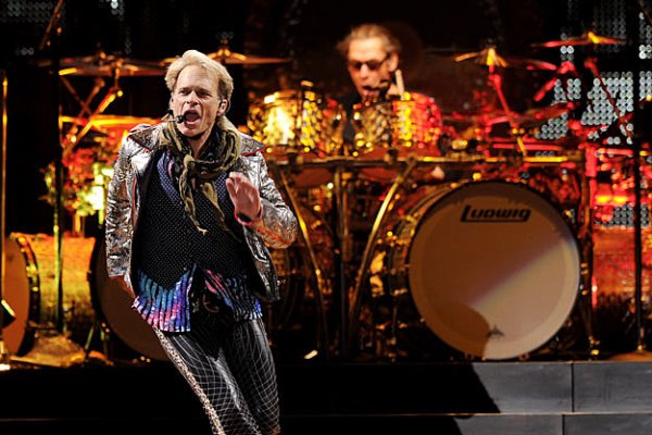 David-Lee-Roth.jpg