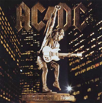acdc_stiff_upper_lip_cover.jpg