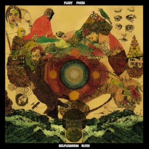 fleet-foxes-helplessness-blues1.jpg