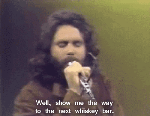 R1U70.gif R1U70.gif