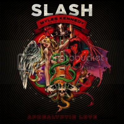 Slash-Apocalyptic-Love.jpg