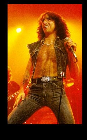 bon-scott.jpg
