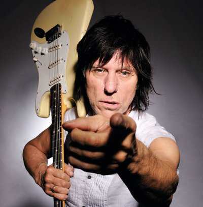 jeff-beck-01.jpg