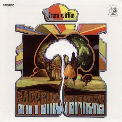 Sapphire_thinkers_from_within_1968_Front.jpg