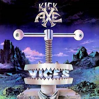 Kick-Axe-Vices-album-cover.jpg